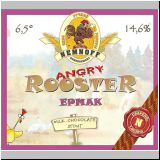 moskaumemhoff (71).jpg